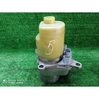 насос гур Ford C-MAX (2003-2011) 4M513K514BD