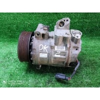 компрессор кондиционера Land Rover Range Rover 3 (2002-2012) JPB000183