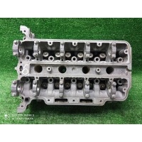 головка блока Opel Meriva A (2003-2010) 55351328