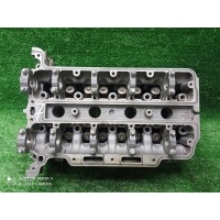 головка блока Opel Corsa C (2000-2006) 55351328
