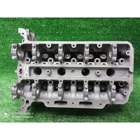 головка блока Opel Astra H (2004-2014) 55351328