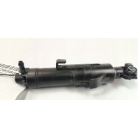 Омыватель лампы 3v0955965 skoda superb iii