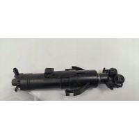 Омыватель лампы 3v0955966 skoda superb iii