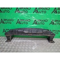 усилитель бампера Volkswagen Jetta 6 2010-2018 5C6807109C, 4