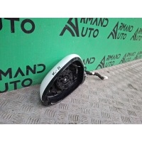 зеркало Kia K5 3 2019-нв 87610L2040, 7