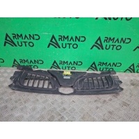 Кожух замка капота Audi A8 4 D5 2017-нв 4N0807081D, 4