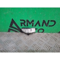 повторитель поворота на зеркале Skoda Rapid 1 2014-2020 6V0949102, 8