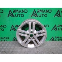 диск колесный r16 Ford Galaxy 2 2237373, AM2J1007AA, 9