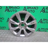 диск колесный r18 Infiniti EX35 (QX50) J50 D0CMM1UR4A, 1BB2A, 9