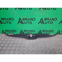 Кожух замка капота Skoda Kodiaq 1 2016-2022 5658533439B9, 565853343, 4