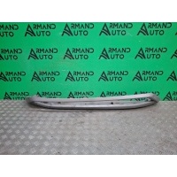 Юбка бампера Hyundai Creta 2 2021-нв 86670BW100, 4