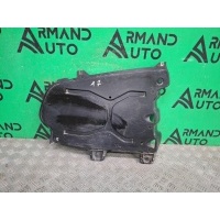 Защита днища Skoda Octavia 3 A7 (5E) 2013-2020 5E0825205G, 7
