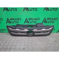 решетка радиатора Suzuki Vitara 2 2014-2018 7211054P10H22, 7212154P0, 2