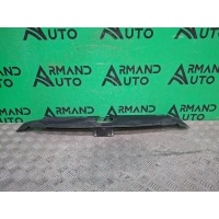 Кожух замка капота Mitsubishi Outlander 2 XL 2009-2013 7450A588, 4