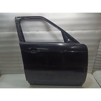 Дверь Land Rover Range Rover Sport L494 2013-2022 LR044226, DK6220124AA