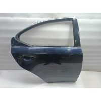 Дверь Lexus IS250 XE20 2007 6700353040