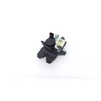 Замок багажника Kia K5 DL3 2021 81230L0000