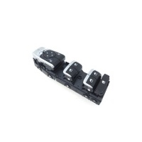 Блок управления стеклоподъемниками Kia K5 DL3 2021 93571L2140