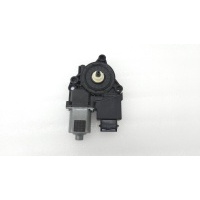 Мотор стеклоподъемника Kia K5 DL3 2021 82450L2010
