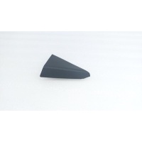 Уголок двери Kia K5 DL3 2021 83930L2000