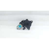 Мотор стеклоподъемника Kia K5 DL3 2021 83450L2000, 83450-L2000