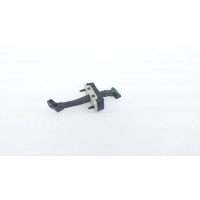 Ограничитель двери Kia K5 DL3 2021 77980L2000