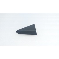 Уголок двери Kia K5 DL3 2021 83940L2000