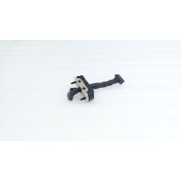 Ограничитель двери Kia K5 DL3 2021 77990L2000