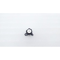 Кнопка старт стоп Kia K5 DL3 2021 93500L2000