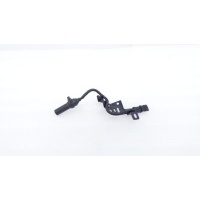 Датчик положения коленвала Kia K5 DL3 2021 391802B000