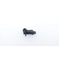 Насос омывателя Kia K5 DL3 2021 985103T500, 98510-3T500