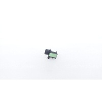 Датчик удара Kia K5 DL3 2021 95920L2100