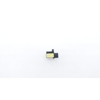 Датчик удара Kia K5 DL3 2021 95920L2200