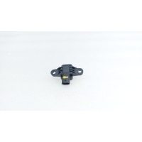 Датчик удара Kia K5 DL3 2021 95930M5000, 95930-M5000