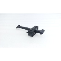 Ограничитель двери Kia K5 DL3 2021 76990L2000