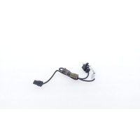Проводка Kia K5 DL3 2021 96295L2000