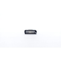 Плафон подсветки номера Kia K5 DL3 2021 92502F6000