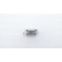 Плафон подсветки багажника Kia K5 DL3 2021 926013M000