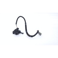 Активатор лючка бензобака Kia K5 DL3 2021 81560L2000