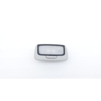 Плафон салона Kia K5 DL3 2021 92850Q5000DNN