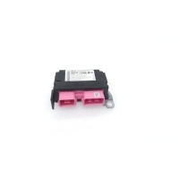 Блок управления AIR BAG Kia K5 DL3 2021 95910L2400, L295910400