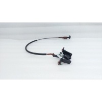 Замок спинки сиденья Kia K5 DL3 2021 89T50L2000, 89T50-L2000