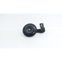 Сирена сигнализации Kia K5 DL3 2021 96630L1000