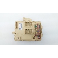 Блок предохранителей салонный Kia K5 DL3 2021 91950L2180