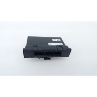 Блок управления отопителем Kia K5 DL3 2021 97255L2090