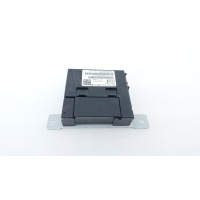 Блок электронный Kia K5 DL3 2021 96510L2400