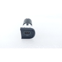 Адаптер USB Kia K5 DL3 2021 96125L2000