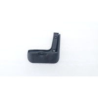 Брызговик Kia K5 DL3 2021 86842L2000