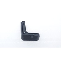 Брызговик Kia K5 DL3 2021 86841L2000