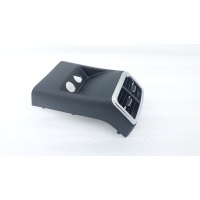 Накладка консоли Kia K5 DL3 2021 84640L2200SA1, 97040L2000SA1